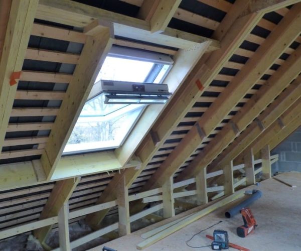 chevetre-pour-velux-jpg-01-07-2020-205020