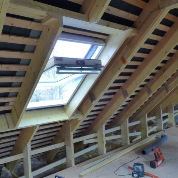 chevetre-pour-velux-jpg-01-07-2020-205020