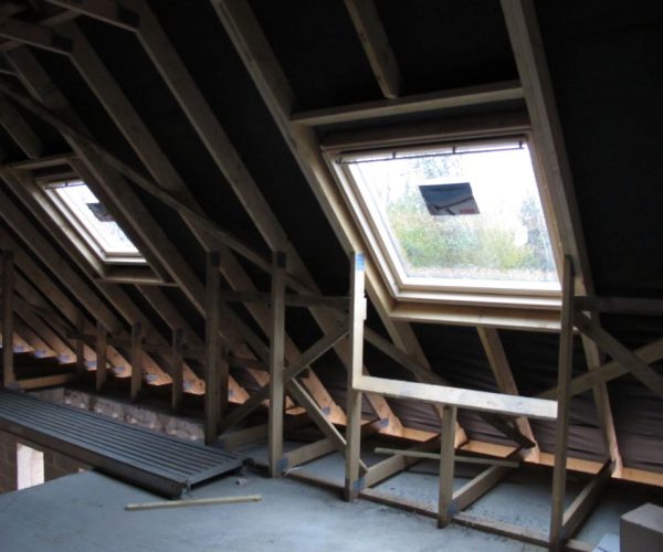chevetre-velux-jpg-01-07-2020-205038