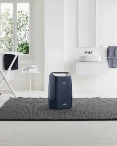 comment-choisir-son-deshumidificateur-d-air-jpg5c20eea141b38500019a566c