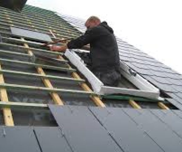 velux-couverture-jpg-15-07-2019-142355